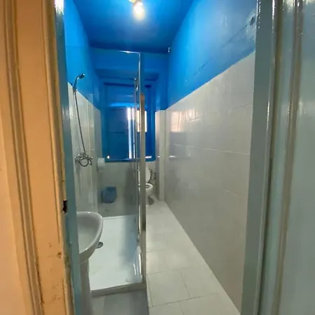 バングラ * リスボン