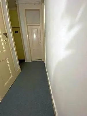 里斯本班哥拉旅舍 旅馆