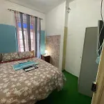 방글라 *