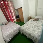 방글라 리스본