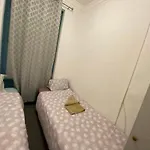 방글라 호스텔