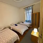 バングラ *